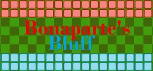 Bonaparte's Bluff