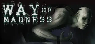 Way of Madness