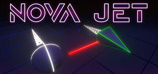 Игра Dead Freight Dead Freight
