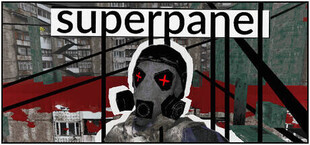 SUPERPANEL