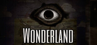 Игра Wonderland Wonderland