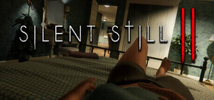 Игра Silent Still 2 Silent Still 2