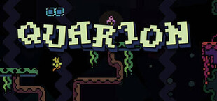 Quarion