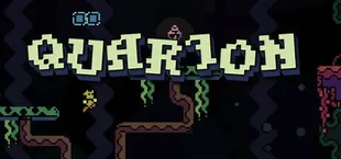 Quarion