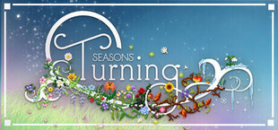 Seasons Turning