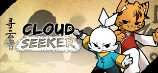 Cloud Seeker