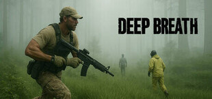 Игра Deep Breath Deep Breath