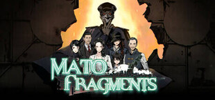 Mato Fragments
