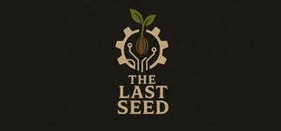 The Last Seed