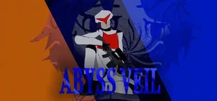 Abyss Veil