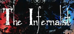 The Infernalist