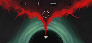 Игра Omen Omen
