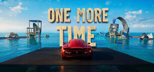 One more time