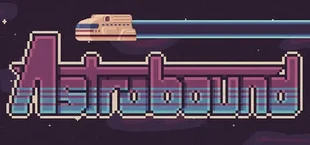 Astrobound