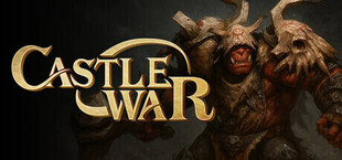 Castle War