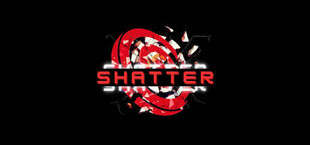 Shatter