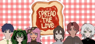 Spread The Love
