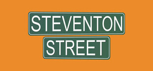 Steventon Street: Deluxe Edition