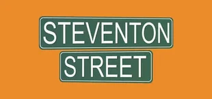 Steventon Street: Deluxe Edition