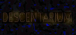 Игра Descentarium Descentarium