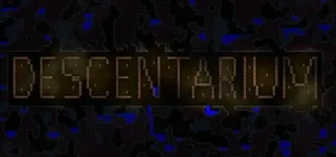 Descentarium
