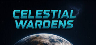 Игра Celestial Wardens Celestial Wardens