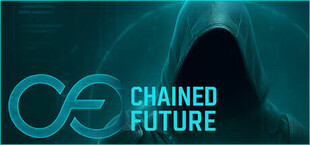 Игра CHAINED FUTURE CHAINED FUTURE