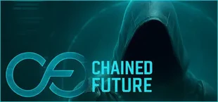 CHAINED FUTURE