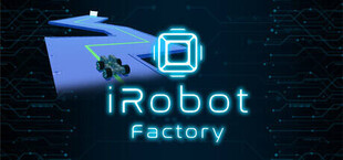 iRobot Factory