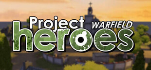 Project Warfield Heroes