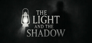 Игра The Light and the Shadow The Light and the Shadow