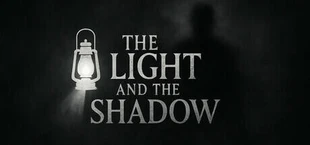The Light and the Shadow