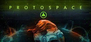 Игра Protospace Protospace