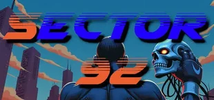 Sector 92