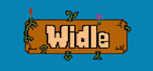 Игра Widle Widle