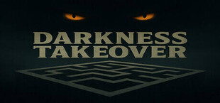 Игра Darkness Takeover Darkness Takeover