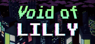 Void of Lilly