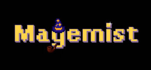 Игра Magemist Magemist