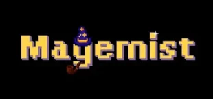 Magemist