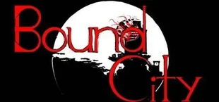 Bound City