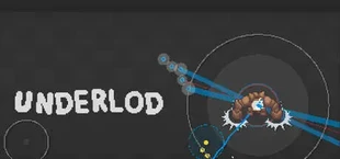 UNDERLOD