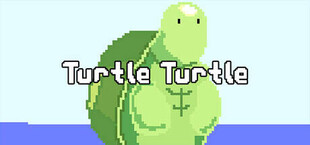 Игра Turtle Turtle Turtle Turtle