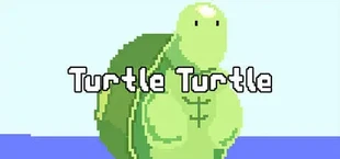 Turtle Turtle