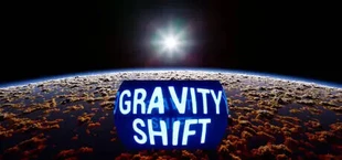 Gravity Shift