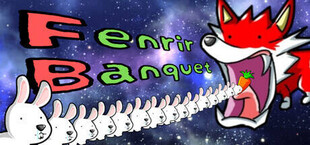 Игра Fenrir Banquet Fenrir Banquet