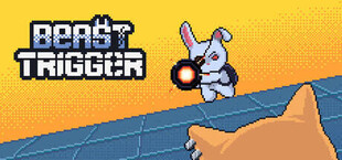 Игра Beast Trigger Beast Trigger