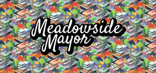 Meadowside Mayor
