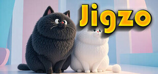 Игра Jigzo Jigzo
