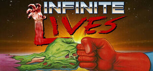 Игра Infinite Lives Infinite Lives