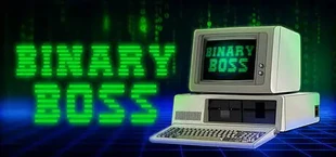 Binary Boss
